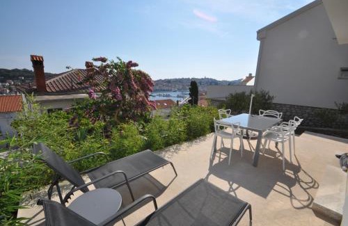 Cove Murtar Apartment | Design apartment 1ˇˇˇˇ
