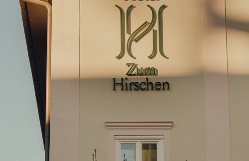 Elisabeth-Vorstadt Apartment | Design Apartments zum Hirschen Salzburg