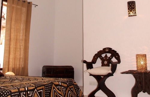 Sant Agusti des Vedra Villa | Designed Comfort/Hilltop Villa. See five stars reviews on Airbnb.