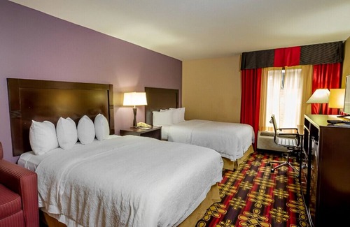 Killeen House | Designed for the Ultimate Staycation Experience