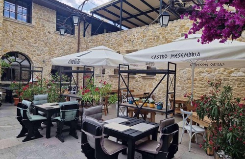 Nessebar Old Town Other | Designer room Castro mesembria Boutique