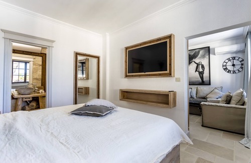 Nessebar Old Town Other | Designer studio Castro mesembria Boutique