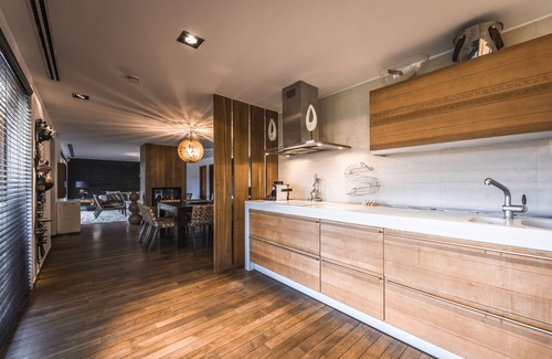 Fernao Ferro Villa | Designer villa with private swimming pool near Sesimbra