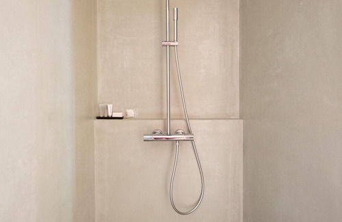 Amerongen Hotel | Designhotel Napoleonschuur