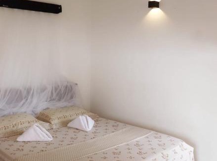Rakwana Bed & Breakfast | Desire Village Rakwana