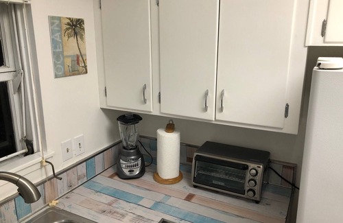 Delray Beach House | DESIRED East Delray Beach Pool Home, Sleeps 6, Close to Beach & Atlantic Avenue