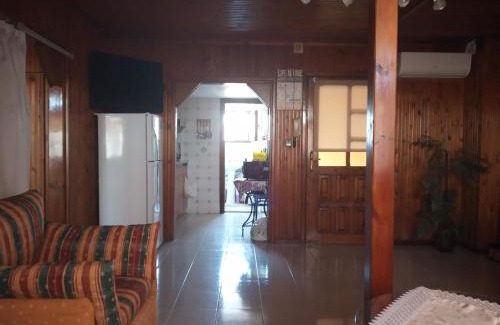 Nea Michaniona Apartment | DESPOINA APARTMENT 4 Relax