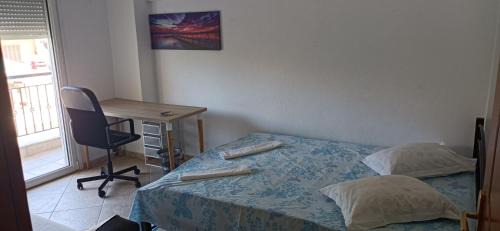 Nea Michaniona Apartment | DESPOINA APARTMENT 2 Relax