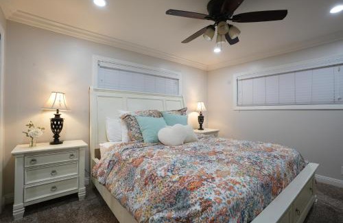 Hermosa Village House | Destination #06