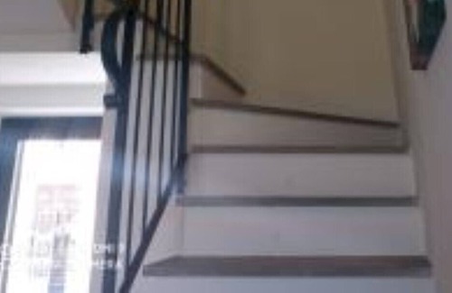 Antignano Apartment | Detached apartment in the heart of Monferrato