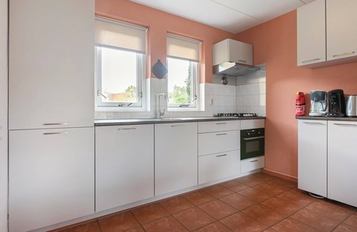 Tynaarlo Cottage | Detached bungalow for 4 persons