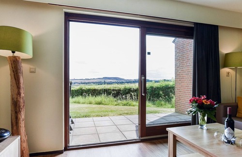Vijlen Cottage | Detached bungalow for 6 persons
