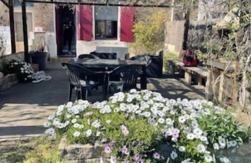 Salin-de-Giraud House | Detached family home in the Camargue