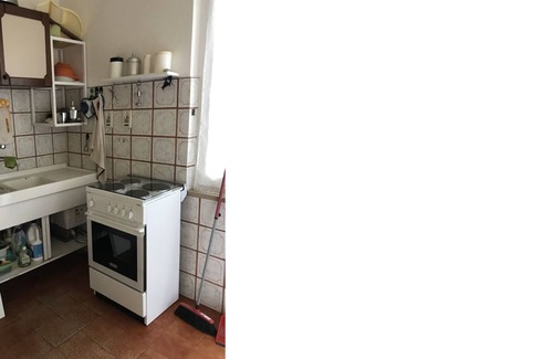 Procchio Apartment | Detached house few steps from the beautiful beach of Procchio