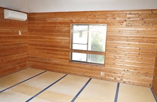 Nishina Cottage | Detached house for 25 people Free linen 5 free p/Kamo-gun Shizuoka