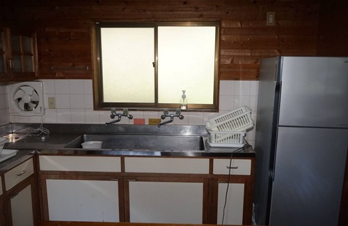 Nishina Cottage | Detached house for 30 people Free linen 5 free p/Kamo-gun Shizuoka