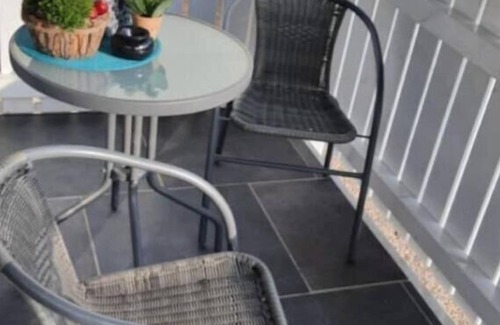 Gemund House | Detached house K7 at the Eifel National Park with e-bike (MTB) option