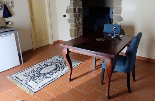 Pontassieve House | Detached house with dependance and swimming pool for the exclusive use of guests