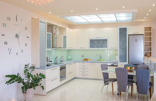 Ierapetra House | Detached housein sunny Ierapetra,five minutesfrom the sea