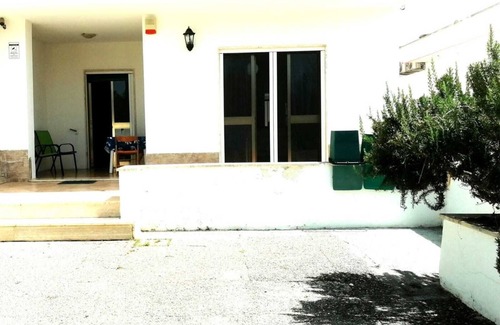 Sant'Isidoro Villa | Detached villa in Sant'Isidoro 200 meters from the sea