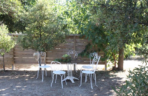 Ghisonaccia House | Detached villa T4 in orchard 10 km from the sea