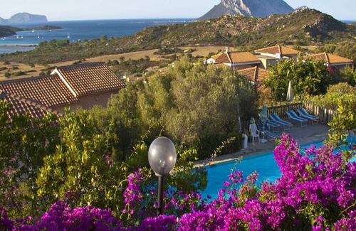 Tiriddo House | Detached villa with two bathrooms not far from the sea
