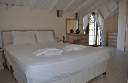 Fethiye City Center Villa | Detached Villa With Private Pool