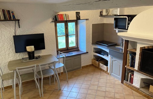 Tanneron House | Deux Maisons Indépendantes Réunies ! Ideal Pour 2 Couples