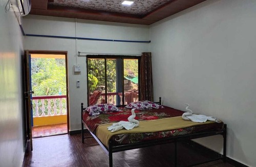 Redi House | Dev Homestay - Explore Enchanting Konkan