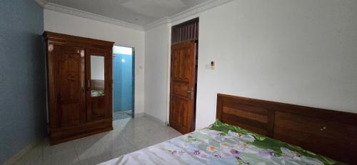 By Pass Ngurah Rai Kuta House | Devina House