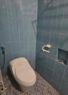 By Pass Ngurah Rai Kuta House | Devina House