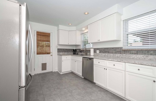 Park Hills Condo | Devou Park Cottage 2