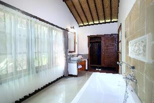 Gerokgak Resort | Dewantara Boutique Villa Resort Bali