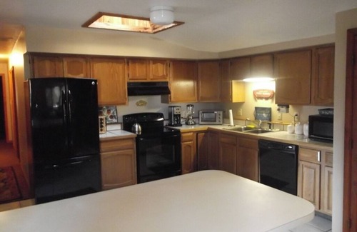 Rehoboth by the Sea House | Dewey Beach, Delaware Beach House