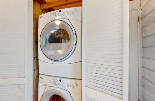 Rehoboth by the Sea House | Dewey Beach - Rehoboth By The Sea - 102 Chicago St