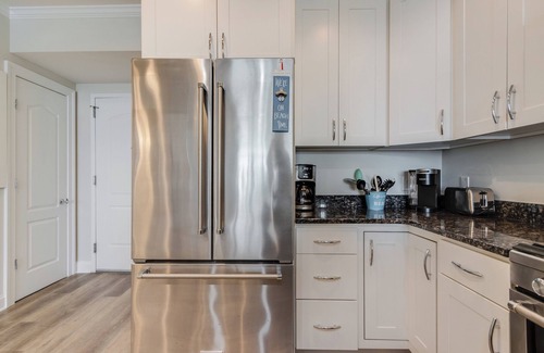 Dewey Beach Condo | Dewey Splendor Pool and Beach!