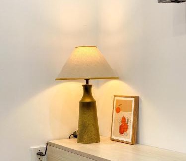 Nhat Tan Apartment | Dfour Tây Hồ Hà Nội
