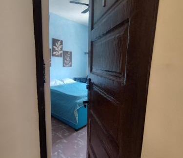 Monterrey Centro Apartment | DGM Lofts MTY MN 960 F centro cerca de todo