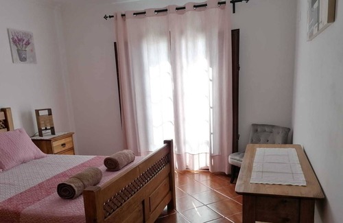 Alandroal House | Di&Ana - Accommodation Alandroal