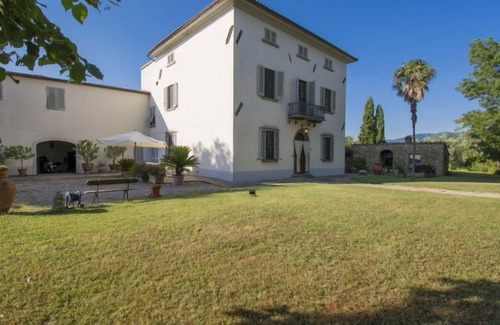 Vinci House | di Vinci by Interhome