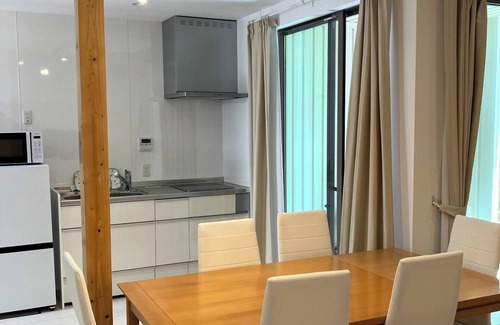 Sumoto Onsen House | Dia INN Newly built house for rent pets allowed /Sumoto City Hyōgo