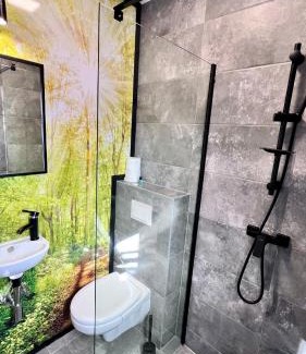 Ruda Slaska Apartment | Diament Ruda Śląska