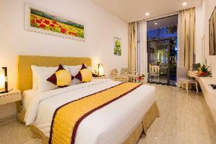 Nha Trang Apartment | Diamond Bay Condotel Resort Nha Trang