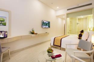 Nha Trang Apartment | Diamond Bay Condotel Resort Nha Trang