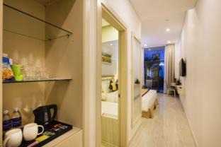 Nha Trang Apartment | Diamond Bay Condotel Resort Nha Trang