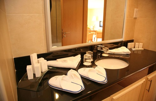 Enniscrone Hotel | Diamond Coast Hotel