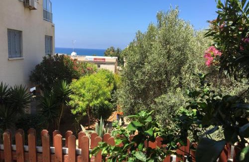 Paphos Apartment | Diamond Complex