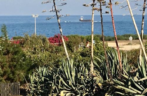 Paphos Apartment | Diamond Complex