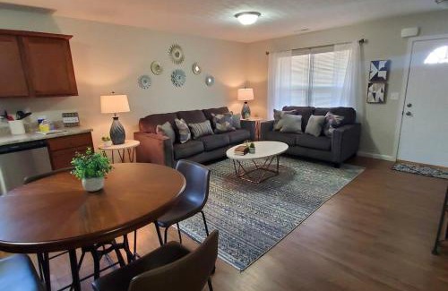 Middletown House | Diamond in the Sky-704