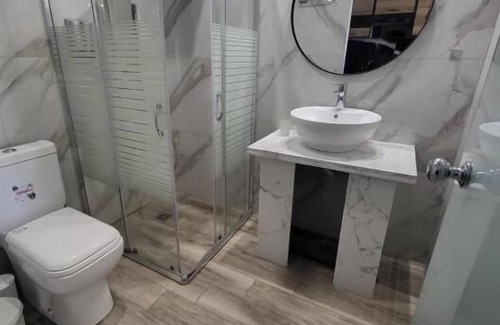 Piraeus Hotel | Diamond Piraeus Port